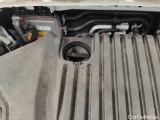  Volvo  XC 40 Volvo XC40 T4 Recharge Geartronic R-Design 5d #46