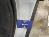  Volvo  XC 40 Volvo XC40 T4 Recharge Geartronic R-Design 5d #50