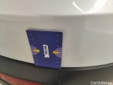  Volvo  XC 40 Volvo XC40 T4 Recharge Geartronic R-Design 5d #56
