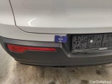  Volvo  XC 40 Volvo XC40 T4 Recharge Geartronic R-Design 5d #51