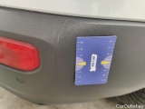  Volvo  XC 40 Volvo XC40 T4 Recharge Geartronic R-Design 5d #59