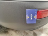 Volvo  XC 40 Volvo XC40 T4 Recharge Geartronic R-Design 5d #62