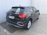 Q2
