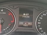 Q2