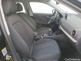  Audi  Q2 AUDI  / 2020 / 5P / todoterreno Advanced 30 TDI 85kW (116CV) #6