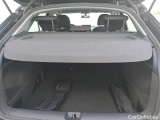  Audi  Q2 AUDI  / 2020 / 5P / todoterreno Advanced 30 TDI 85kW (116CV) #8