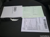  Audi  Q2 AUDI  / 2020 / 5P / todoterreno Advanced 30 TDI 85kW (116CV) #9