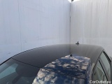  Audi  Q2 AUDI  / 2020 / 5P / todoterreno Advanced 30 TDI 85kW (116CV) #14