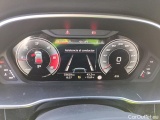Q3