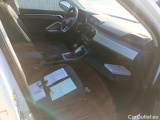  Audi  Q3  35 TDI advanced 2.0 TDI 150CV AT7 E6d #6