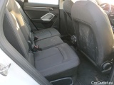  Audi  Q3  35 TDI advanced 2.0 TDI 150CV AT7 E6d #7