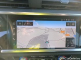  Audi  Q3  35 TDI advanced 2.0 TDI 150CV AT7 E6d #12
