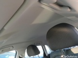  Audi  Q3  35 TDI advanced 2.0 TDI 150CV AT7 E6d #13