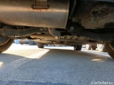  Audi  Q3  35 TDI advanced 2.0 TDI 150CV AT7 E6d #11