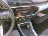  Audi  Q3  35 TDI advanced 2.0 TDI 150CV AT7 E6d #14