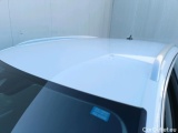 Audi  Q3  35 TDI advanced 2.0 TDI 150CV AT7 E6d #15