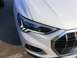  Audi  Q3  35 TDI advanced 2.0 TDI 150CV AT7 E6d #17