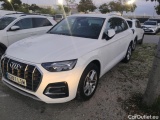 Q5