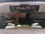  Audi  Q5 AUDI  / 2020 / 5P / todoterreno Advanced 35 TDI 120kW S tronic (AC2) #11