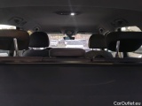  Audi  Q5 AUDI  / 2020 / 5P / todoterreno Advanced 35 TDI 120kW S tronic (AC2) #13