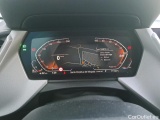  Bmw  Serie 1 BMW  / 2019 / 5P / berlina con portón 116d Corporate Auto. #4