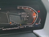  Bmw  Serie 1 BMW  / 2019 / 5P / berlina con portón 116d Corporate Auto. #5