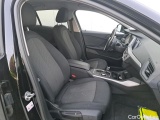  Bmw  Serie 1 BMW  / 2019 / 5P / berlina con portón 116d Corporate Auto. #6