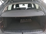  Bmw  Serie 1 BMW  / 2019 / 5P / berlina con portón 116d Corporate Auto. #8