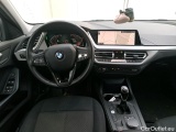 Serie 1