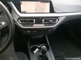  Bmw  Serie 1  Berlina 118d 2.0 150CV MT6 E6d #14