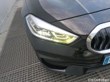  Bmw  Serie 1  Berlina 118d 2.0 150CV MT6 E6d #17