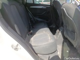  Bmw  X1 BMW  / 2019 / 5P / todoterreno sDrive18dA Corporate #7