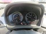 X1
