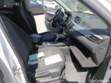  Bmw  X1 BMW  / 2019 / 5P / todoterreno sDrive18dA Corporate #6