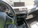  Bmw  X1 BMW  / 2019 / 5P / todoterreno sDrive18dA Corporate #14