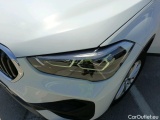  Bmw  X1 BMW  / 2019 / 5P / todoterreno sDrive18dA Corporate #16