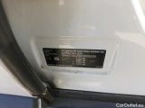  Bmw  X1 BMW  / 2019 / 5P / todoterreno sDrive18dA Corporate #18