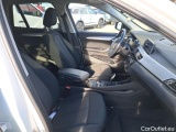 Bmw  X1 BMW  / 2019 / 5P / todoterreno sDrive18dA Corporate #6