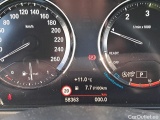  Bmw  X1 BMW  / 2019 / 5P / todoterreno sDrive18dA Corporate #5