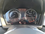  Bmw  X1 BMW  / 2019 / 5P / todoterreno sDrive18dA Corporate #4