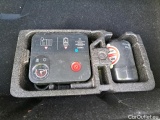  Bmw  X1 BMW  / 2019 / 5P / todoterreno sDrive18dA Corporate #10