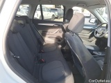  Bmw  X1 BMW  / 2019 / 5P / todoterreno sDrive18dA Corporate #7