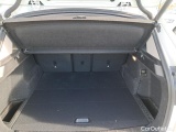  Bmw  X1 BMW  / 2019 / 5P / todoterreno sDrive18dA Corporate #8