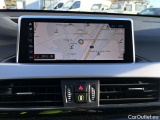  Bmw  X1 BMW  / 2019 / 5P / todoterreno sDrive18dA Corporate #12