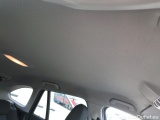  Bmw  X1 BMW  / 2019 / 5P / todoterreno sDrive18dA Corporate #13