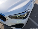  Bmw  X1 BMW  / 2019 / 5P / todoterreno sDrive18dA Corporate #17