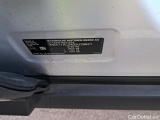  Bmw  X1 BMW  / 2019 / 5P / todoterreno sDrive18dA Corporate #19