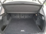  Bmw  X1 BMW  / 2019 / 5P / todoterreno sDrive18dA Corporate #8
