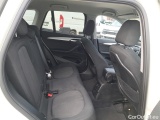  Bmw  X1 BMW  / 2019 / 5P / todoterreno sDrive18dA Corporate #7