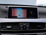  Bmw  X1 BMW  / 2019 / 5P / todoterreno sDrive18dA Corporate #12